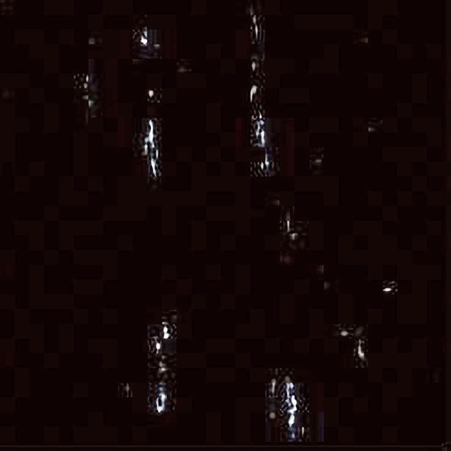 P-60 Pタイル タジマ(田島ルーフィング) 寸法304.8×304.8mm 1箱(50枚) P-60 4,858円