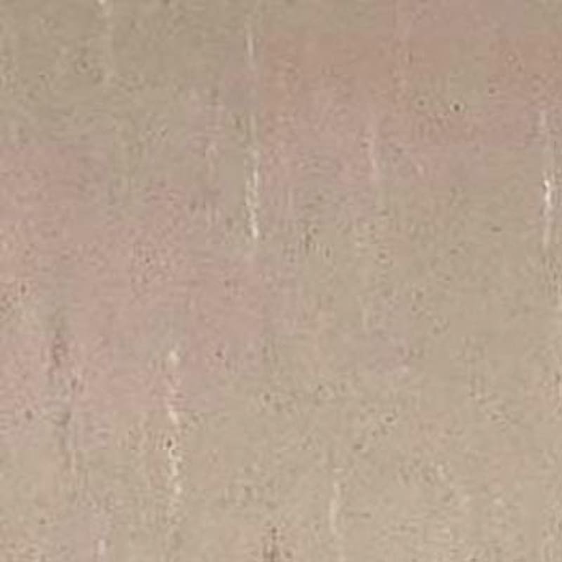 P-61 Pタイル タジマ(田島ルーフィング) 寸法304.8×304.8mm 1箱(50枚