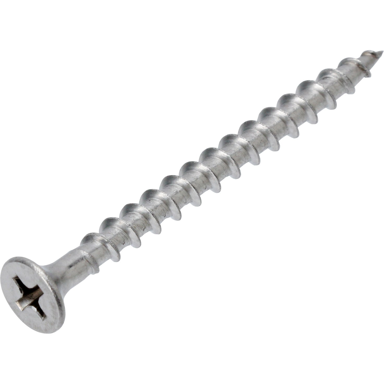 ねずみ ネジ外し工具】 合体工具 8点セット ネジザウルス付き DXZ-07