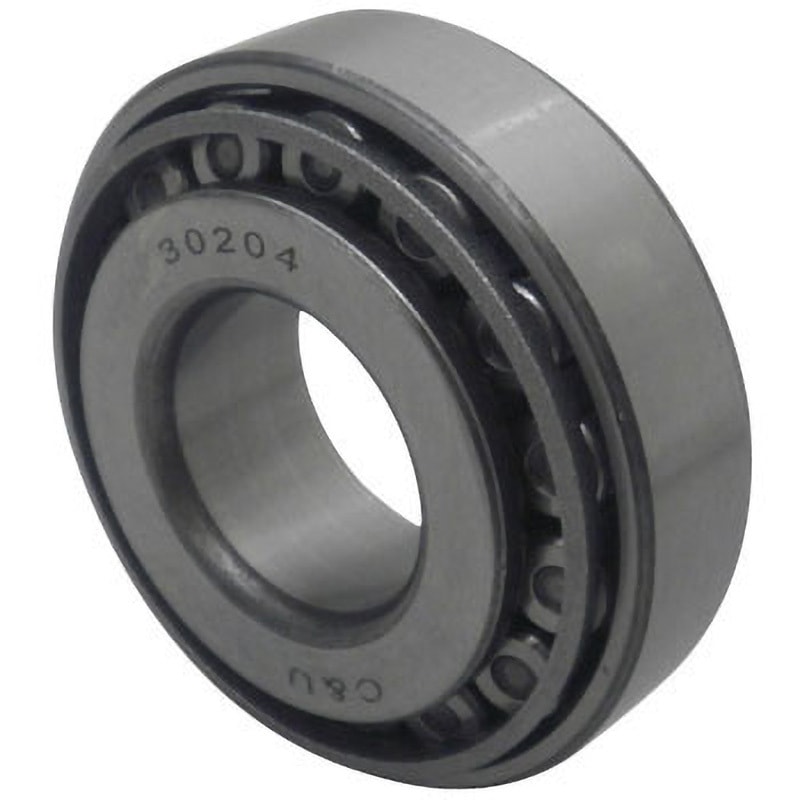 Japan NTN 4T 30205 30206 30207 30208 30209 Tapered Roller