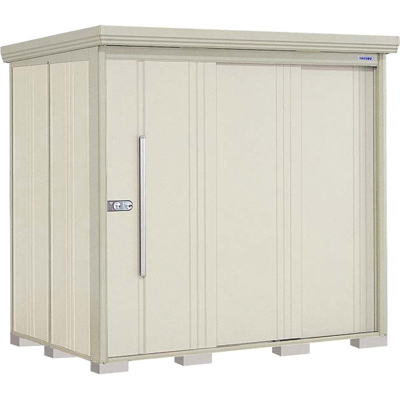 ND-SZ2215 Mr.ストックマンND-2215 TAKUBO(タクボ/田窪工業所) 引き戸