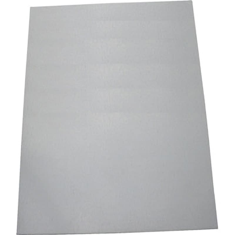 新品！３枚組薄板 亜鉛板 CPZ 70x150mm– 日伸産業 株式会社