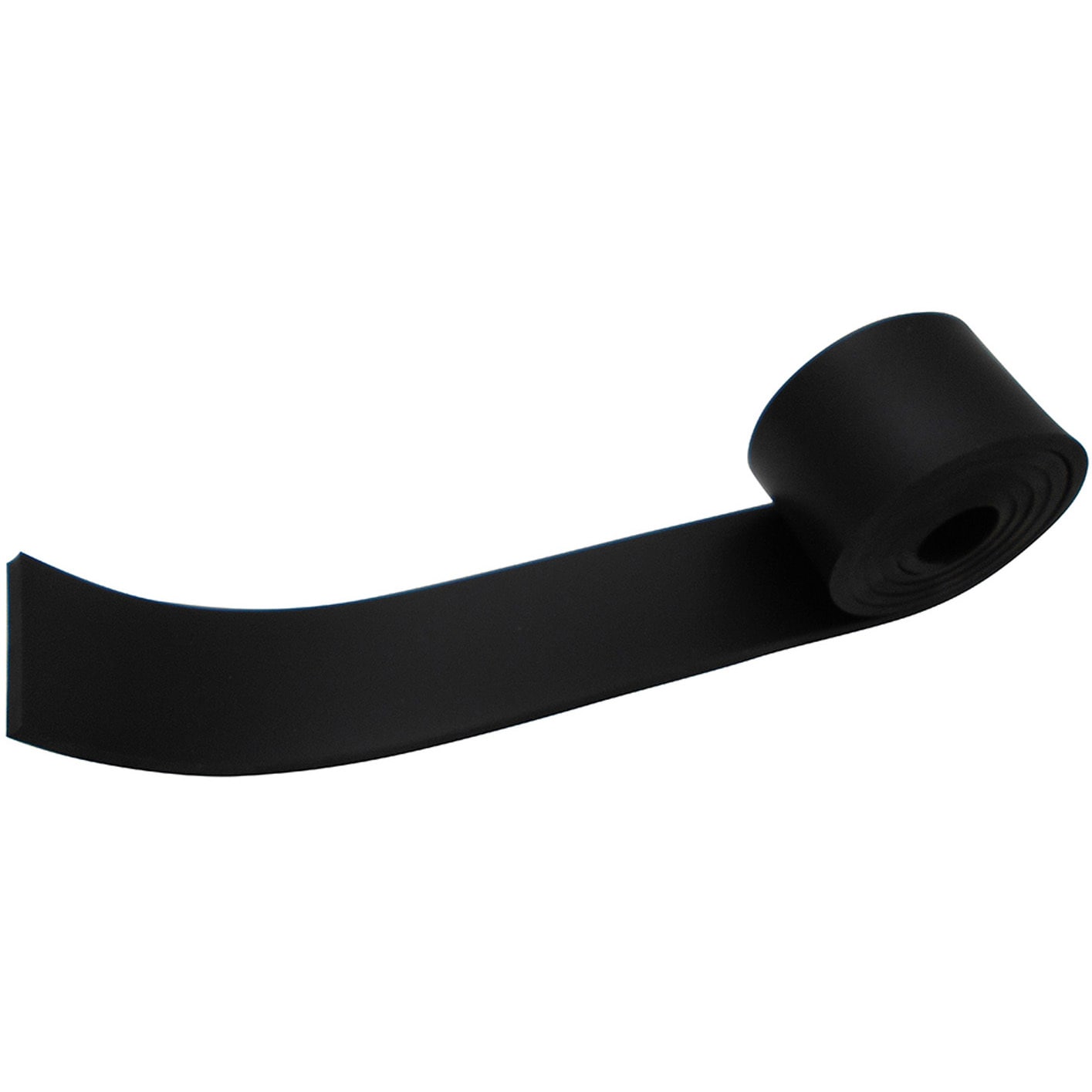 ゆめにゃんこ国産良質 No.56 接着芯 厚手 ハードロール発送特価20m Amazon | 日本特殊陶業(NGK) イグニッションコイル 【48916