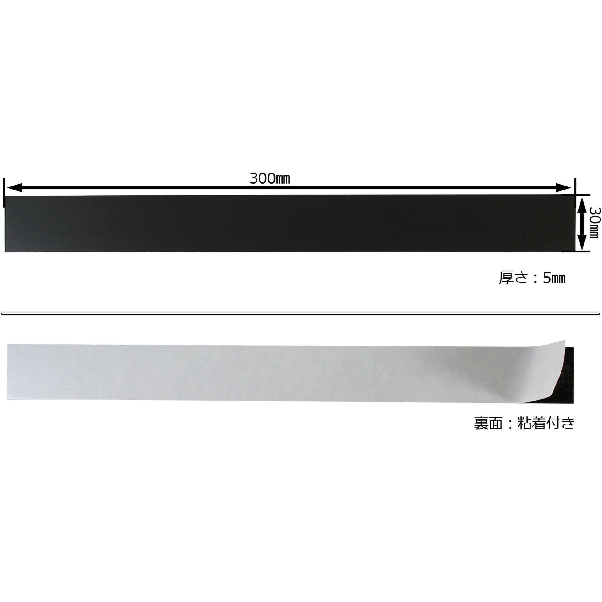 樹脂製ホースバンド Ezyclamp 締付径25.0~50.0mm 対辺8.0mm