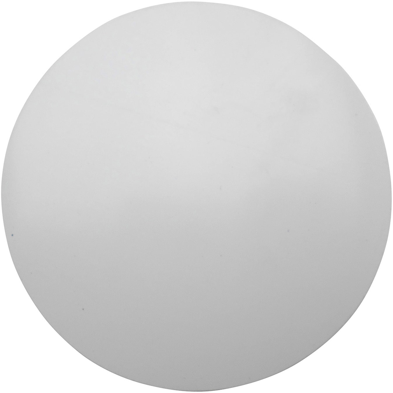 KGS019 環境配慮型ゴムシート 丸型 WAKI(和気産業) 厚さ1mm