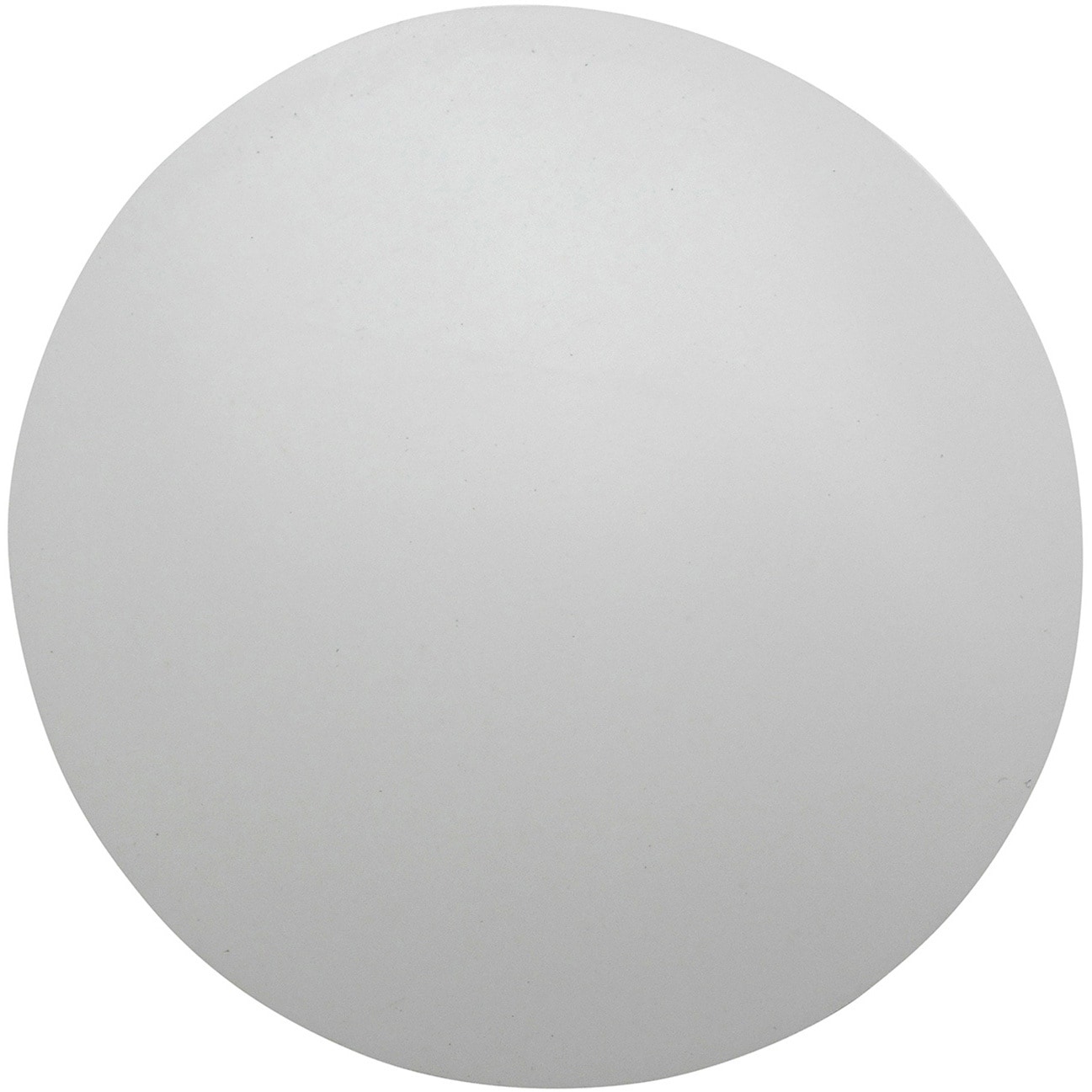 小型シート丸ごと使用済 伸びゆく電気通信展 ☆ 櫛型印 Yahoo