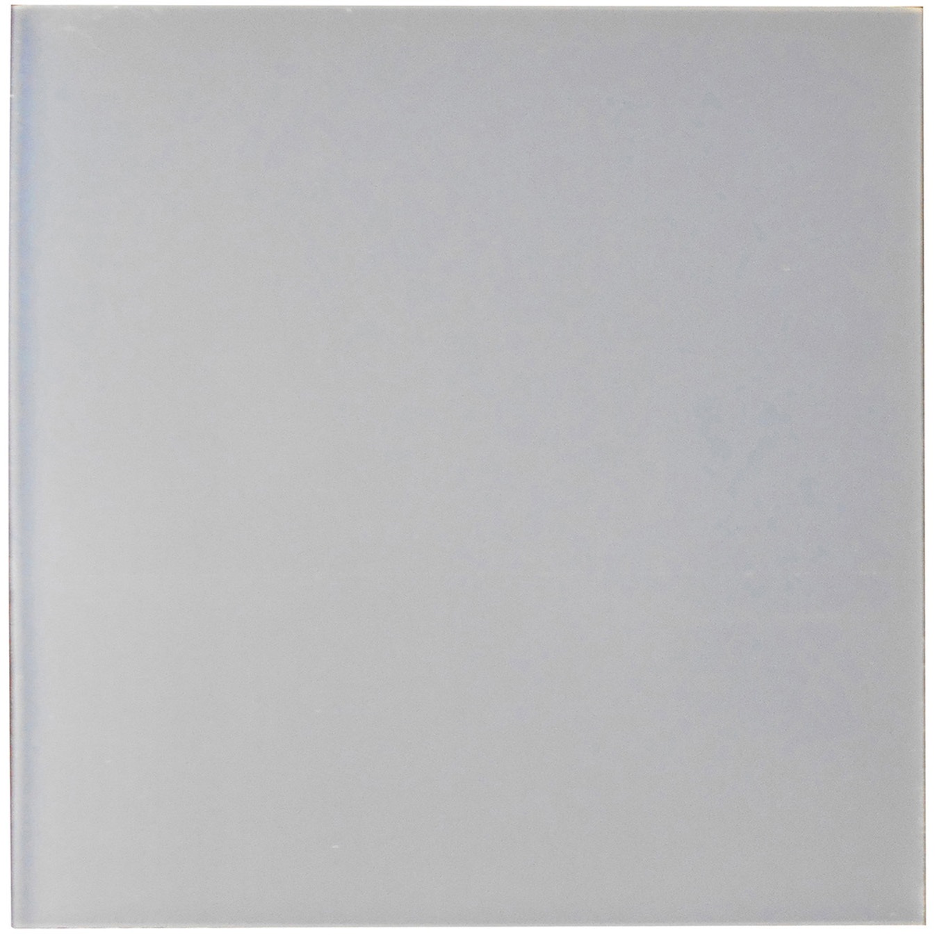 KSI003 環境配慮型シリコーンゴム WAKI(和気産業) 乳白色 厚さ3mm幅