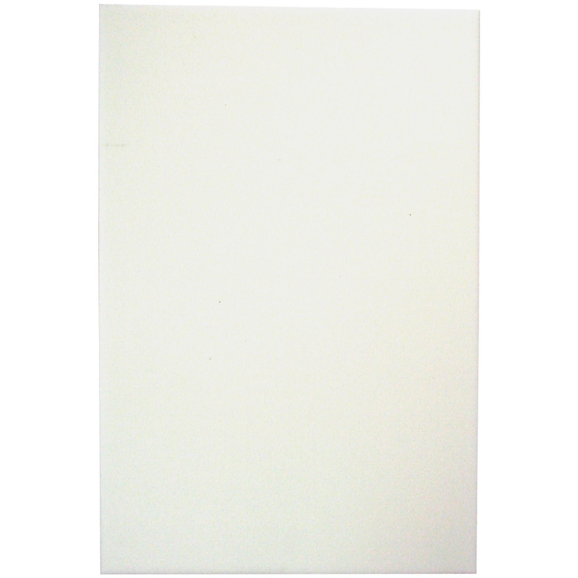 PES-13 カラーポリエチレンフォーム WAKI(和気産業) ホワイト色