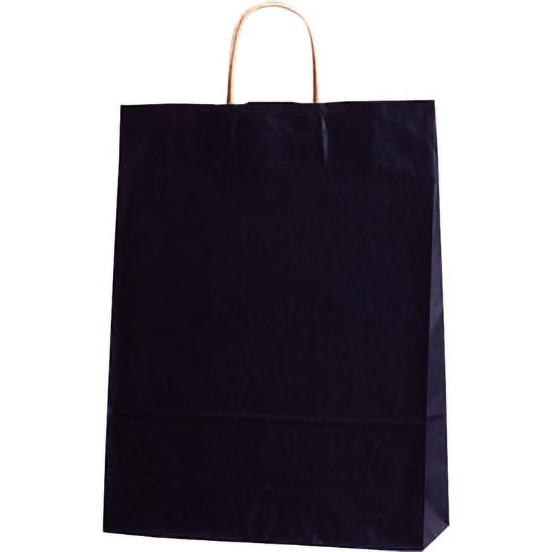 【極美品】EMPORIO ARMAMI ブレスレット　ケース　保存袋 Amazon.co.jp: iimono117 手提げ金庫 貯金箱 プラス 金庫 小型