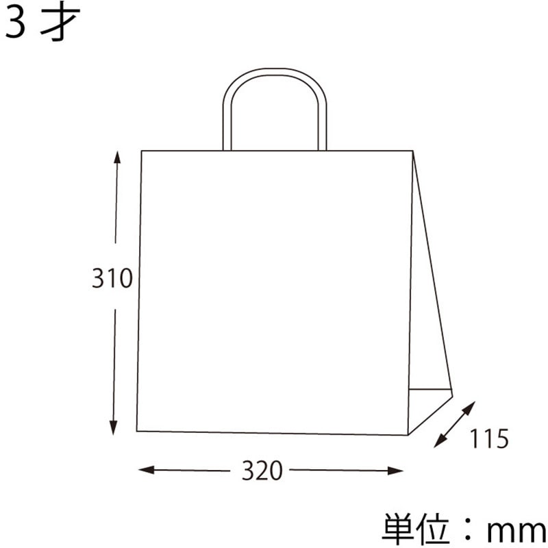 もこ様♡専用ページ たのめーる】サクラクレパス 油性マーカー ペンタッチ中字 くろ