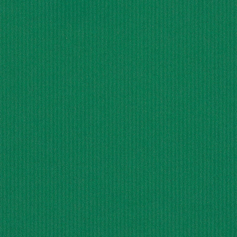 グリーン 筋入包装紙 HEIKO グリーン色  1パック(100枚)