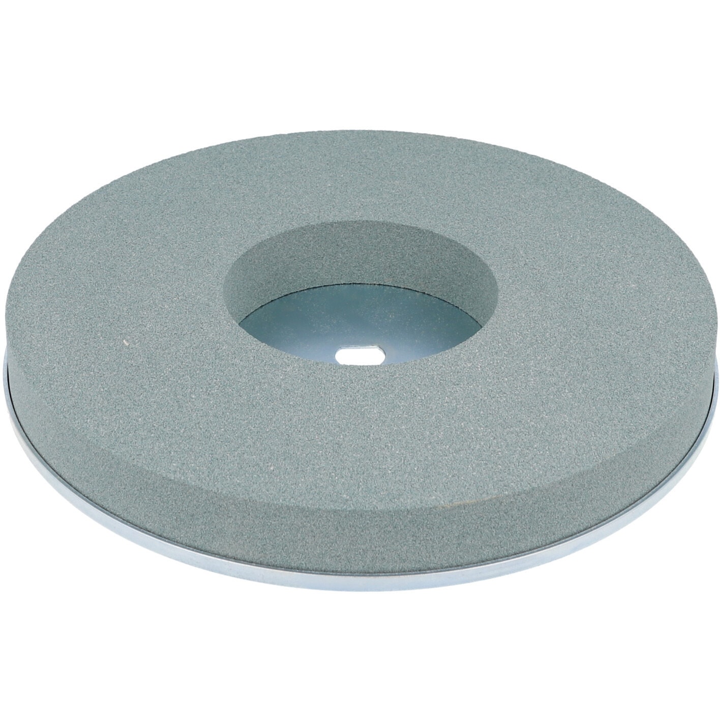 AE24055 FG-18用砥石 京セラインダストリアルツールズ #180 内径70mm