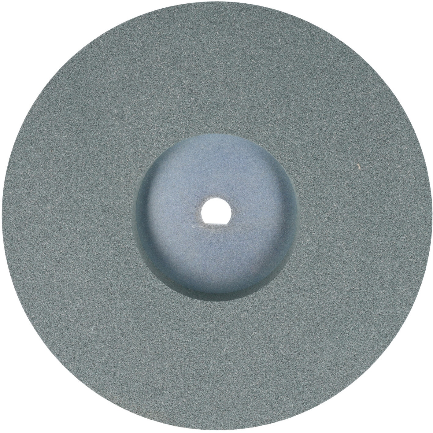 AE24055 FG-18用砥石 京セラインダストリアルツールズ #180 内径70mm
