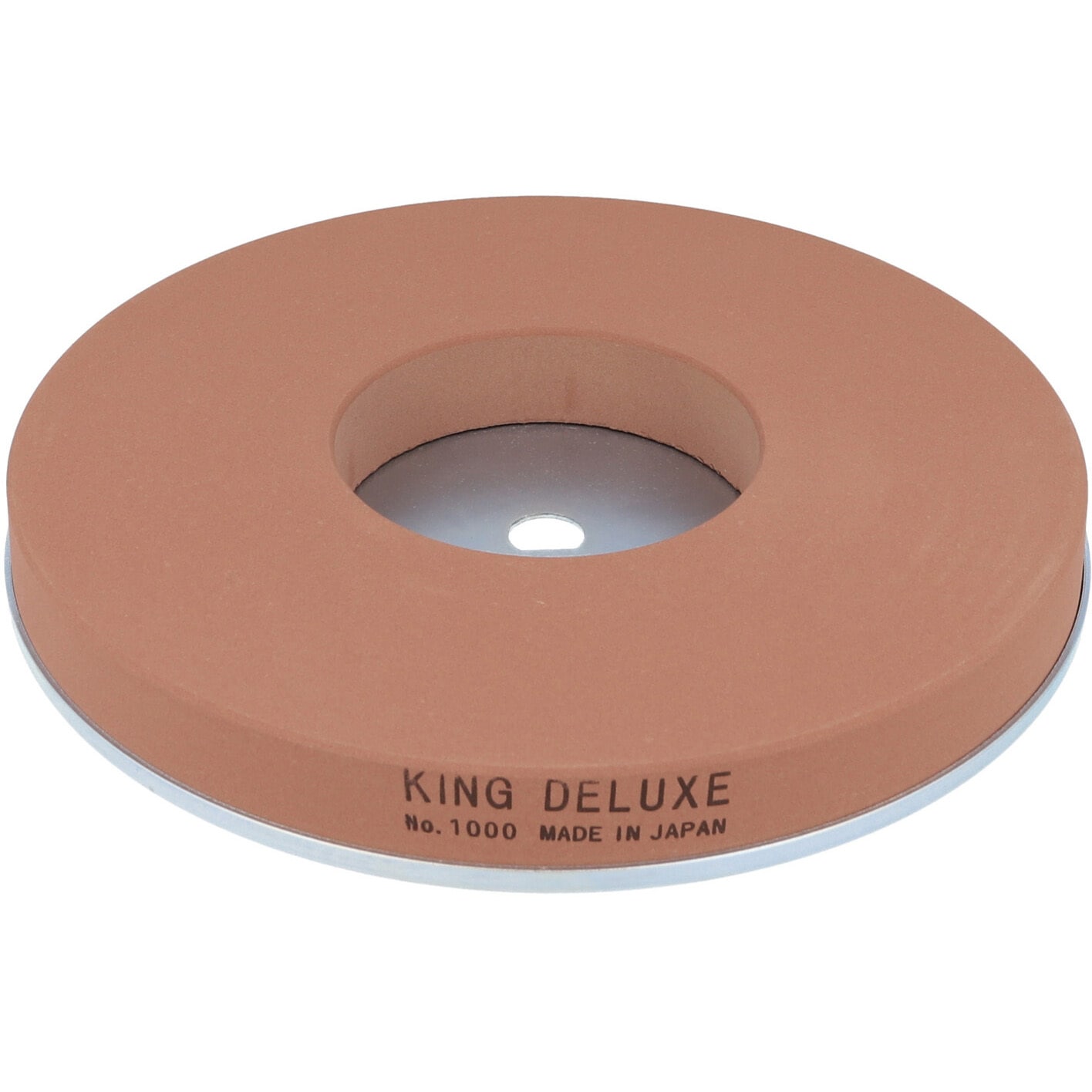 AE24056 FG-18用砥石 京セラインダストリアルツールズ(旧:リョービ