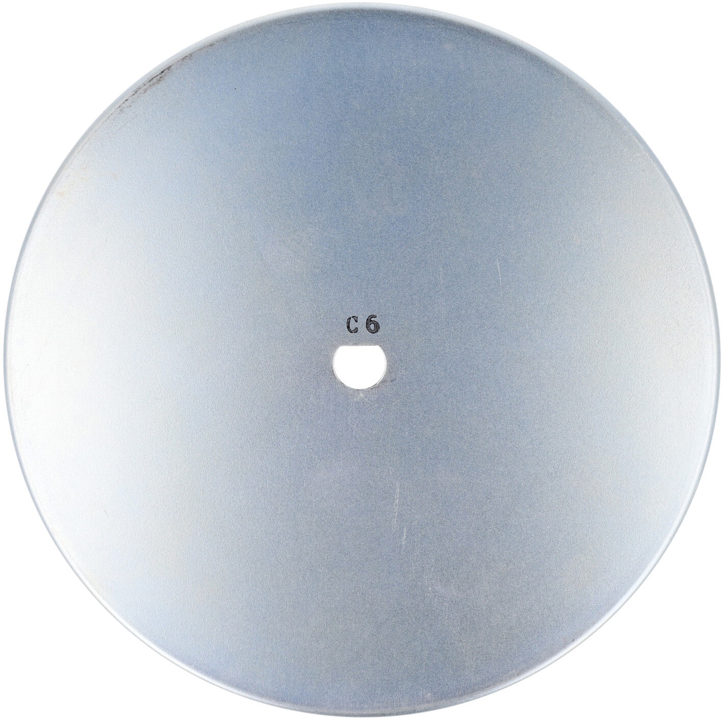 AE24056 FG-18用砥石 京セラインダストリアルツールズ #1000 内径70mm
