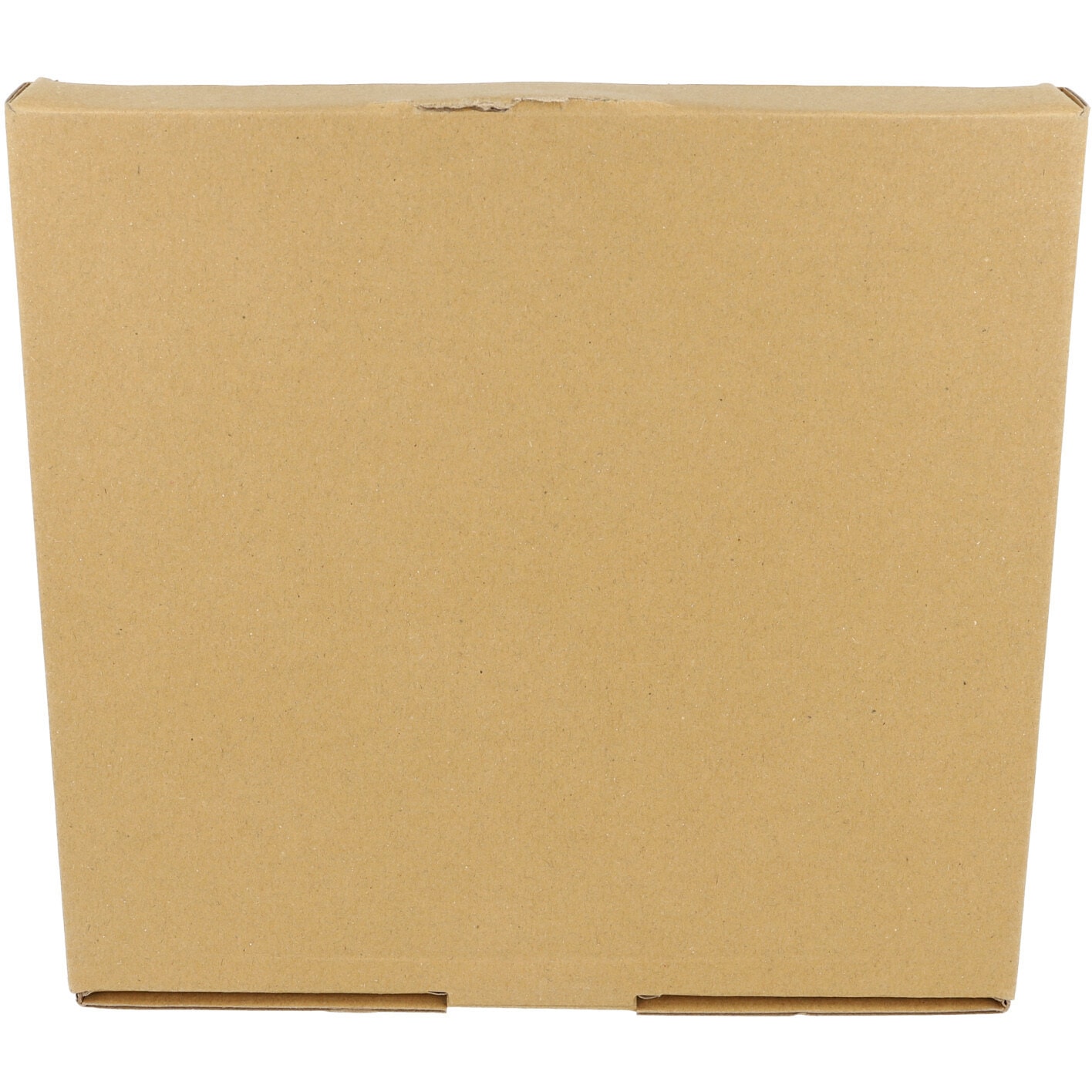 AE24056 FG-18用砥石 京セラインダストリアルツールズ #1000 内径70mm 