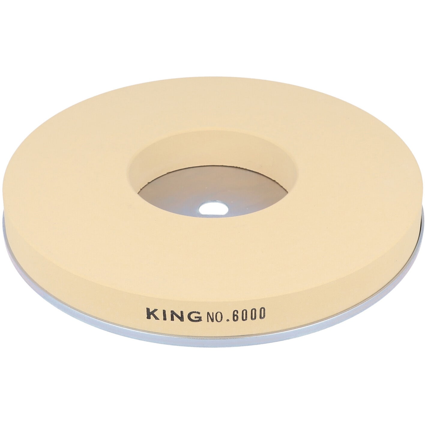 AE24057 FG-18用砥石 京セラインダストリアルツールズ(旧:リョービ