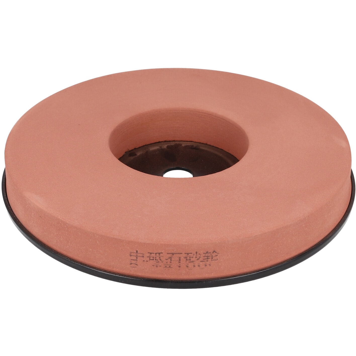 AE24025 FG-205用砥石 京セラインダストリアルツールズ(旧:リョービ