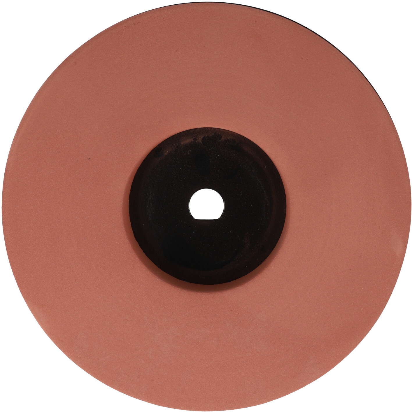 AE24025 FG-205用砥石 京セラインダストリアルツールズ(旧:リョービ