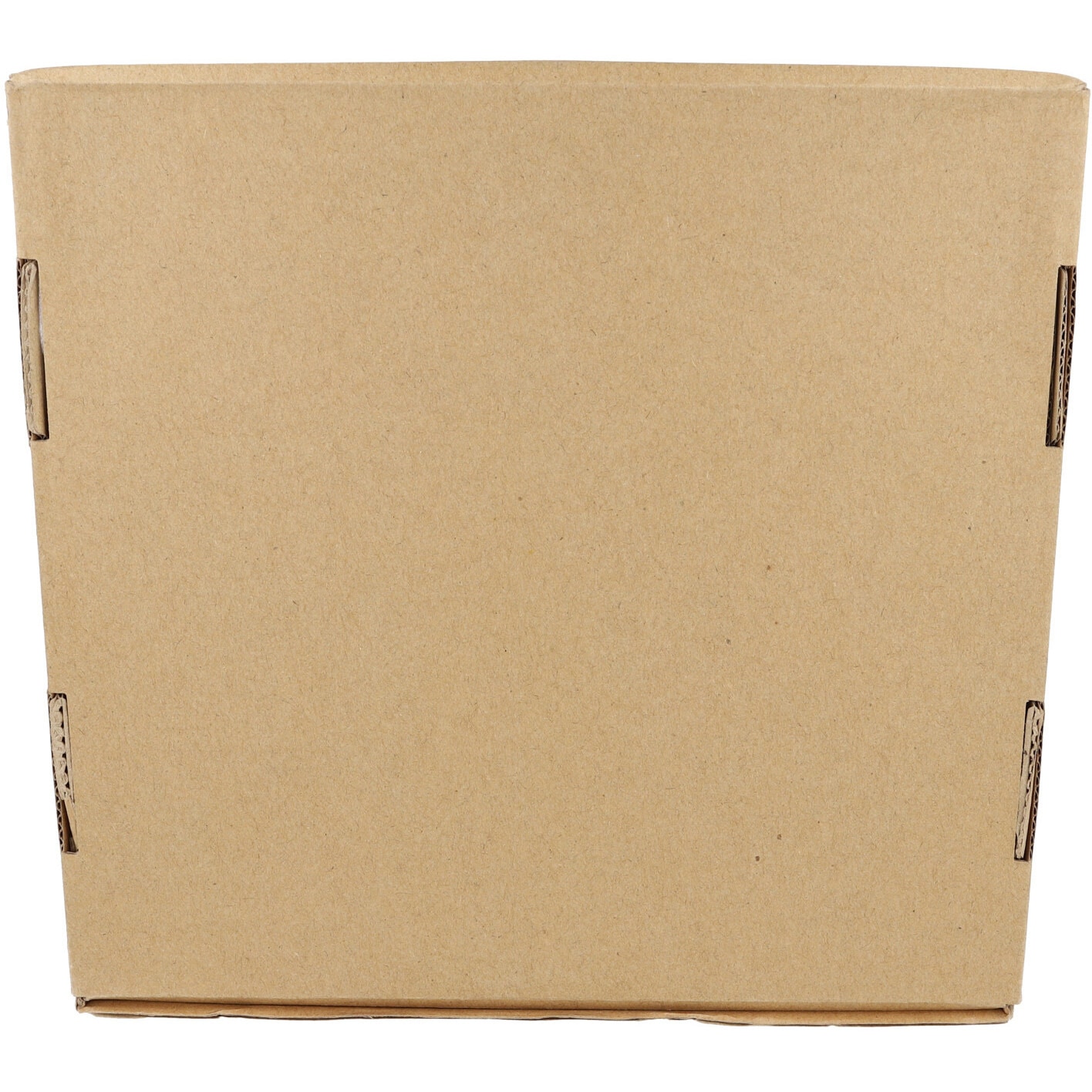 AE24025 FG-205用砥石 京セラインダストリアルツールズ(旧:リョービ