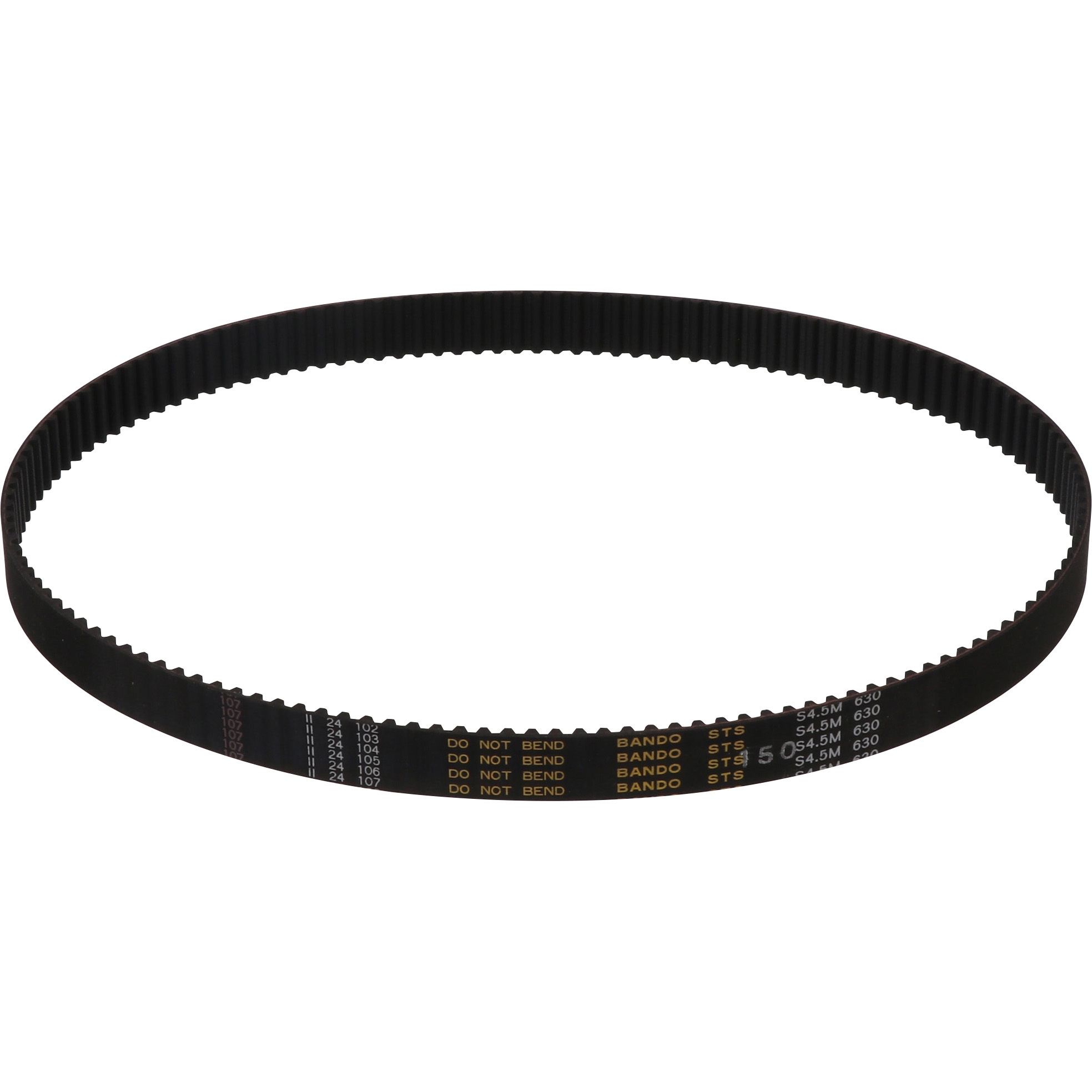 グーグッズ厳選高品質ステンレスベルト5Type SB304 取付幅20mm ステンレスシェルフ46×180cm 6段・H210cm 組立式