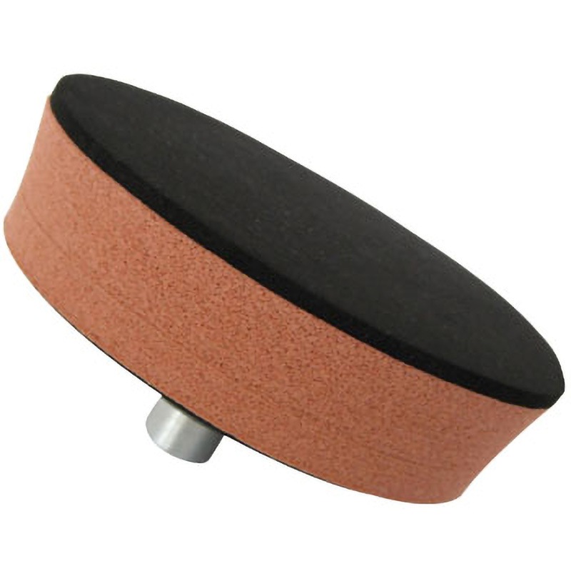 KYOTO DETAIL タオル　コンパウンド　バフなど KYOTO DETAIL タオル コンパウンド バフなど KYOTO DETAIL