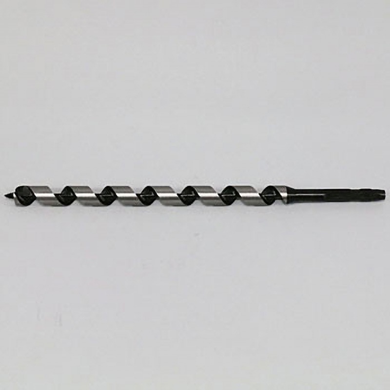 おおきづち 003-160 No.3 ロングビット 大西工業 刃径16mmシャンク径10mm