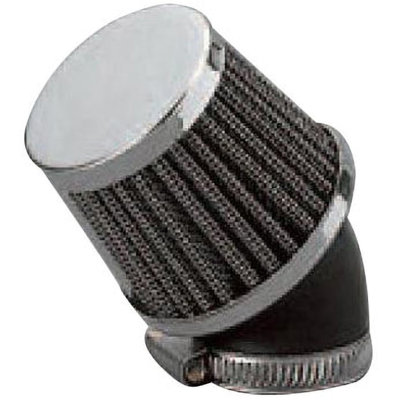 その他 KPY スリクソン ZXi7 アイアン N.S.PRO MODUS3 TOUR 120 スチール