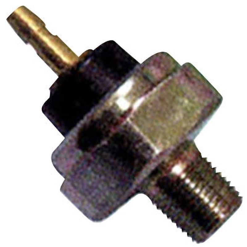 汎用機用4サイクルエンジンオイルSL 1L | ジョイフル本田 取り寄せ＆店舗受取 エンジンオイルスイッチ タリア 2001～2006年式 ローガン 2004～2009年式用 1個 7700435692 497610