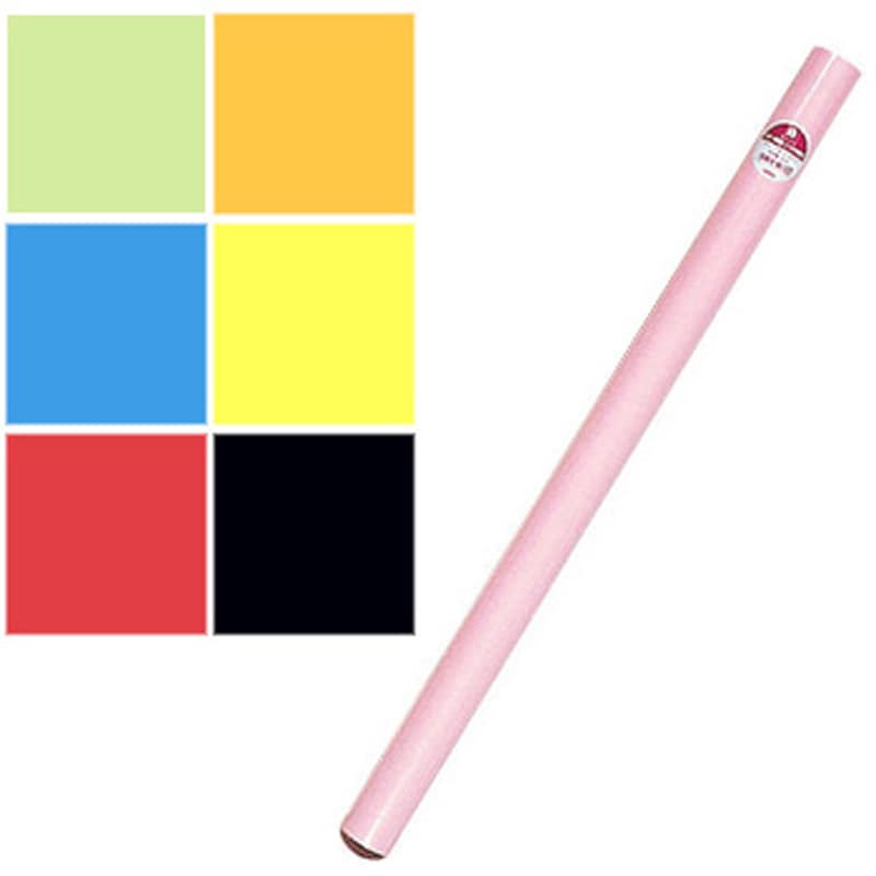 模造紙 1パック(5枚) HEIKO 【通販モノタロウ】