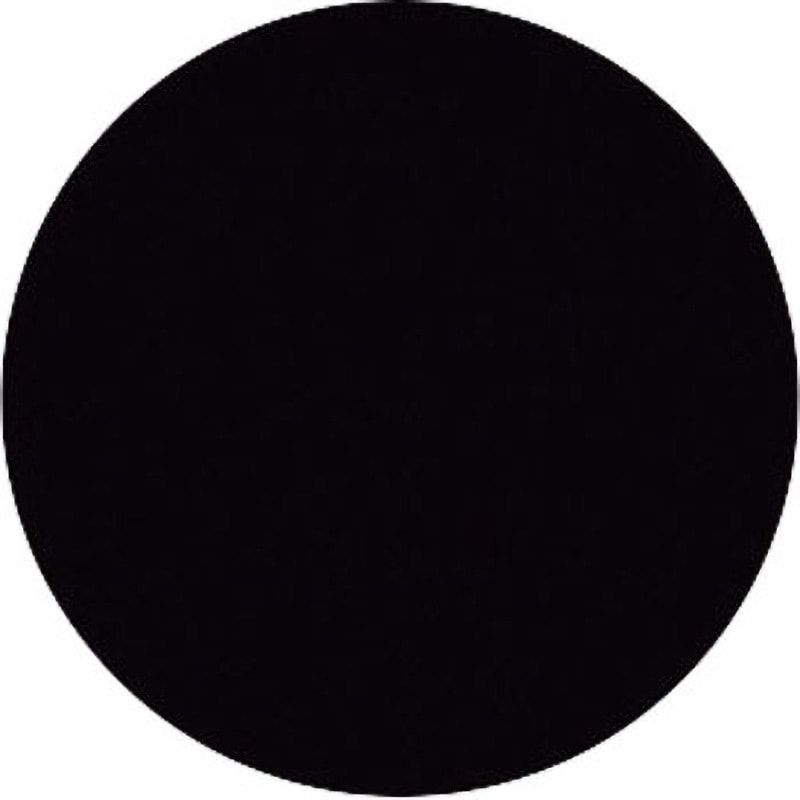 模造紙 HEIKO クロ色 1パック(5枚) - 【通販モノタロウ】