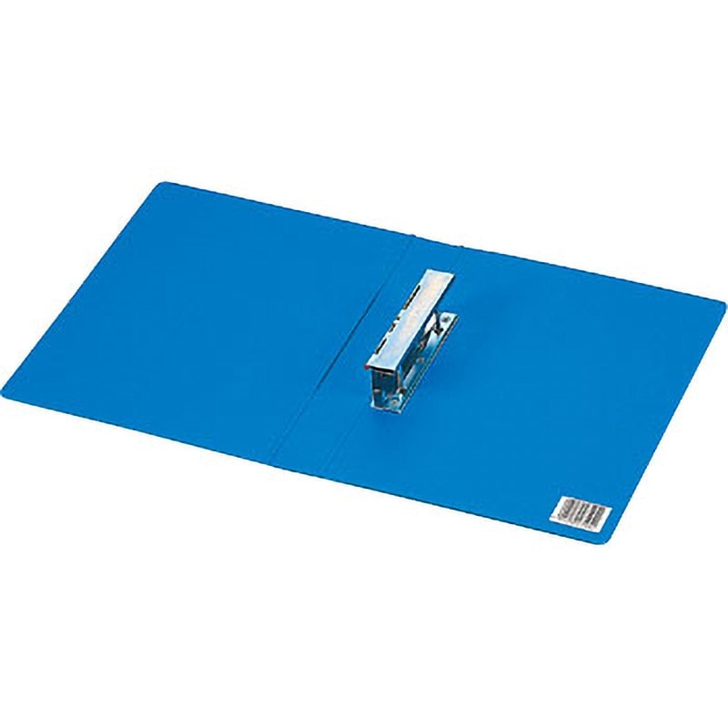 パイプ色ファイル　KOKUYO　フ－700NB フ-230NB - 商品情報詳細 - 商品検索（商品データベースから探す