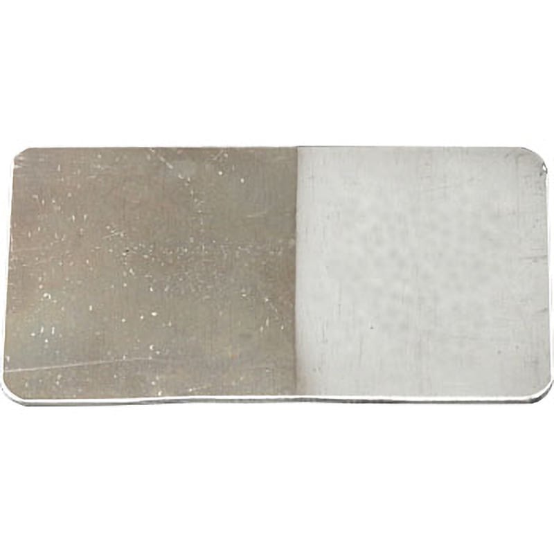 MAG&ALUMINUM POLISH 1個(141g) マザーズ 【通販モノタロウ】