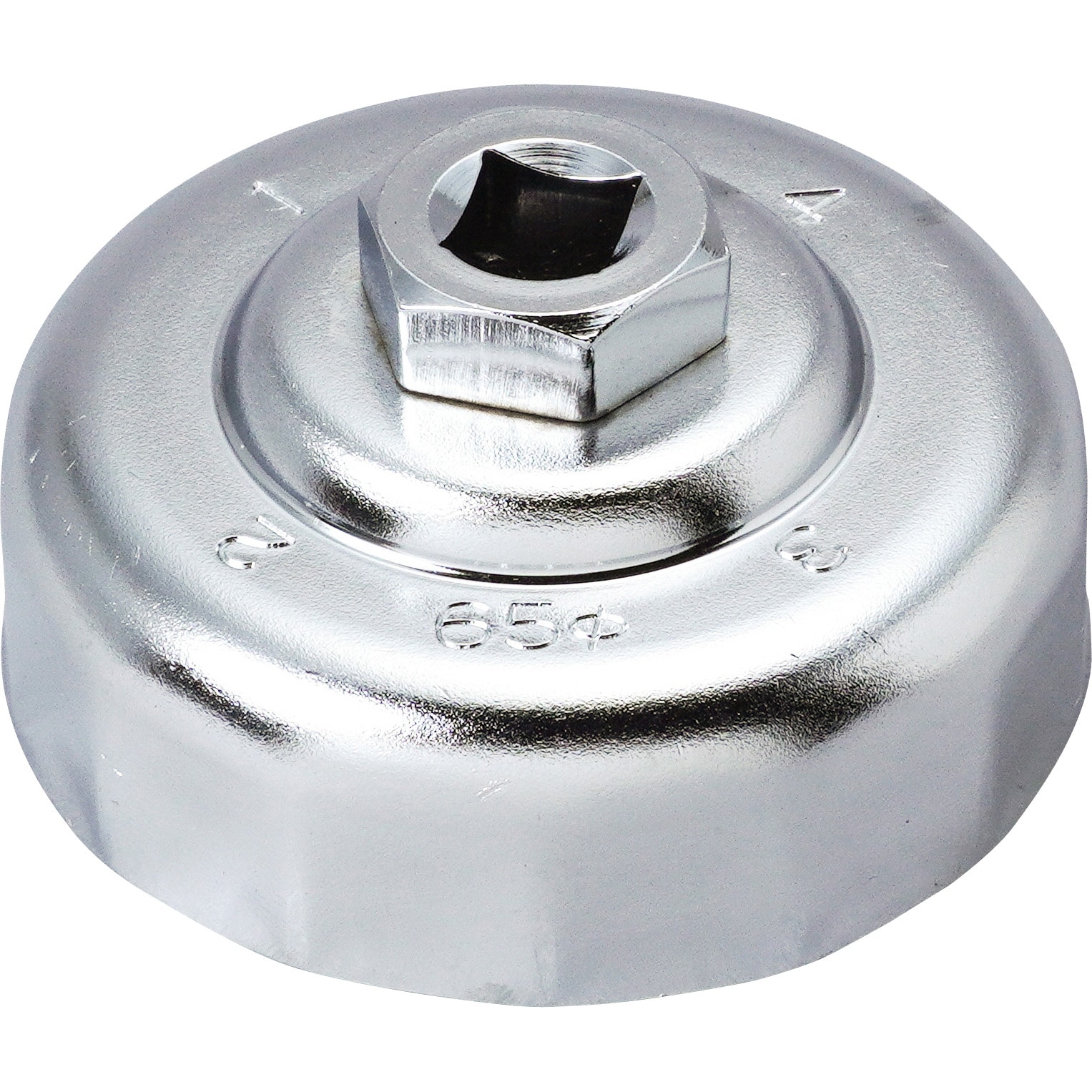 廃盤品　グランプリレンズ ジムニー スズキ フォグランプ ユニット ガラスレンズ 光軸調整