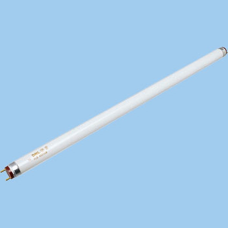 FLR455T6W エースラインランプ 1本 DNライティング 【通販モノタロウ】