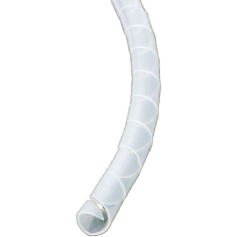 SST-12 スパイラルチューブ 清和工業 1箱 SST-12