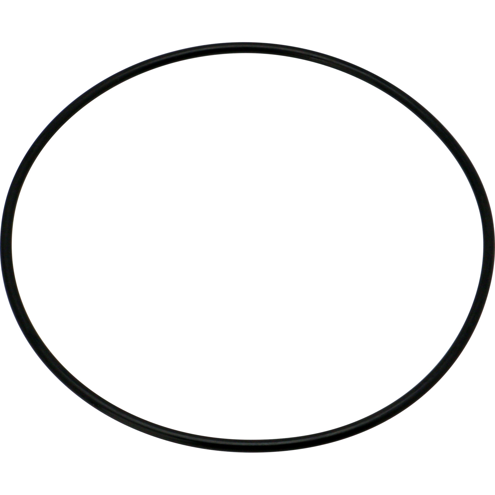 1av225 Oリング Vシリーズ 真空フランジ用 Nbr 1個 Nok 通販サイトmonotaro