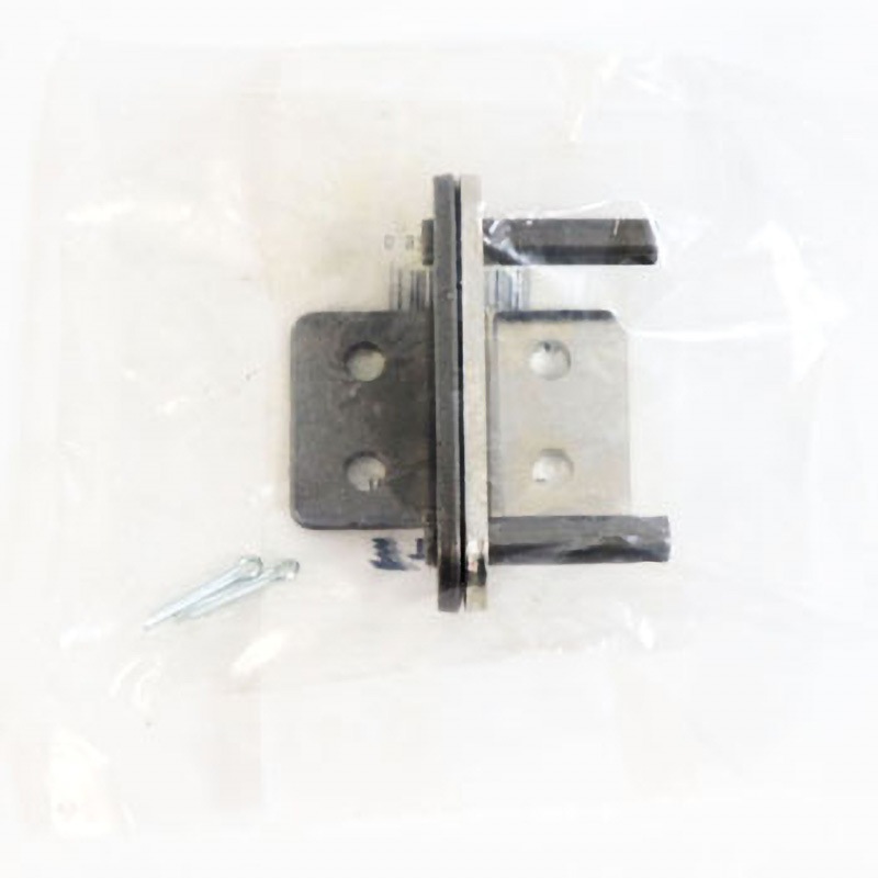 ⭐︎ppp様⭐︎専用 バイピッチチェーン ジョイントリンク 両側アタッチメント 椿本