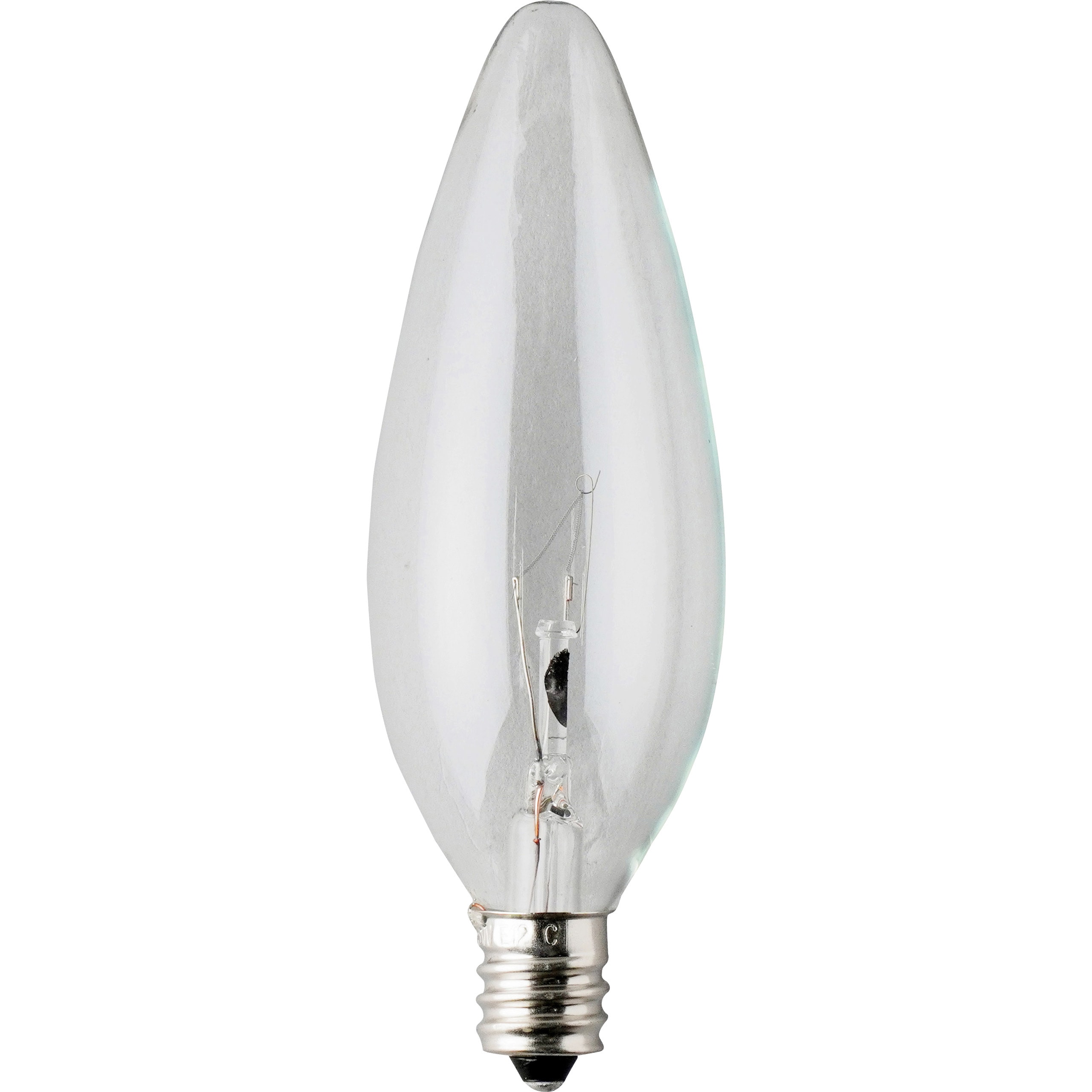 【美品】シャンデリア 1灯 シャンパンゴールド 白熱電球付属 シャンデリア LED電球対応 7灯 おしゃれ 北欧 ヨーロピアン