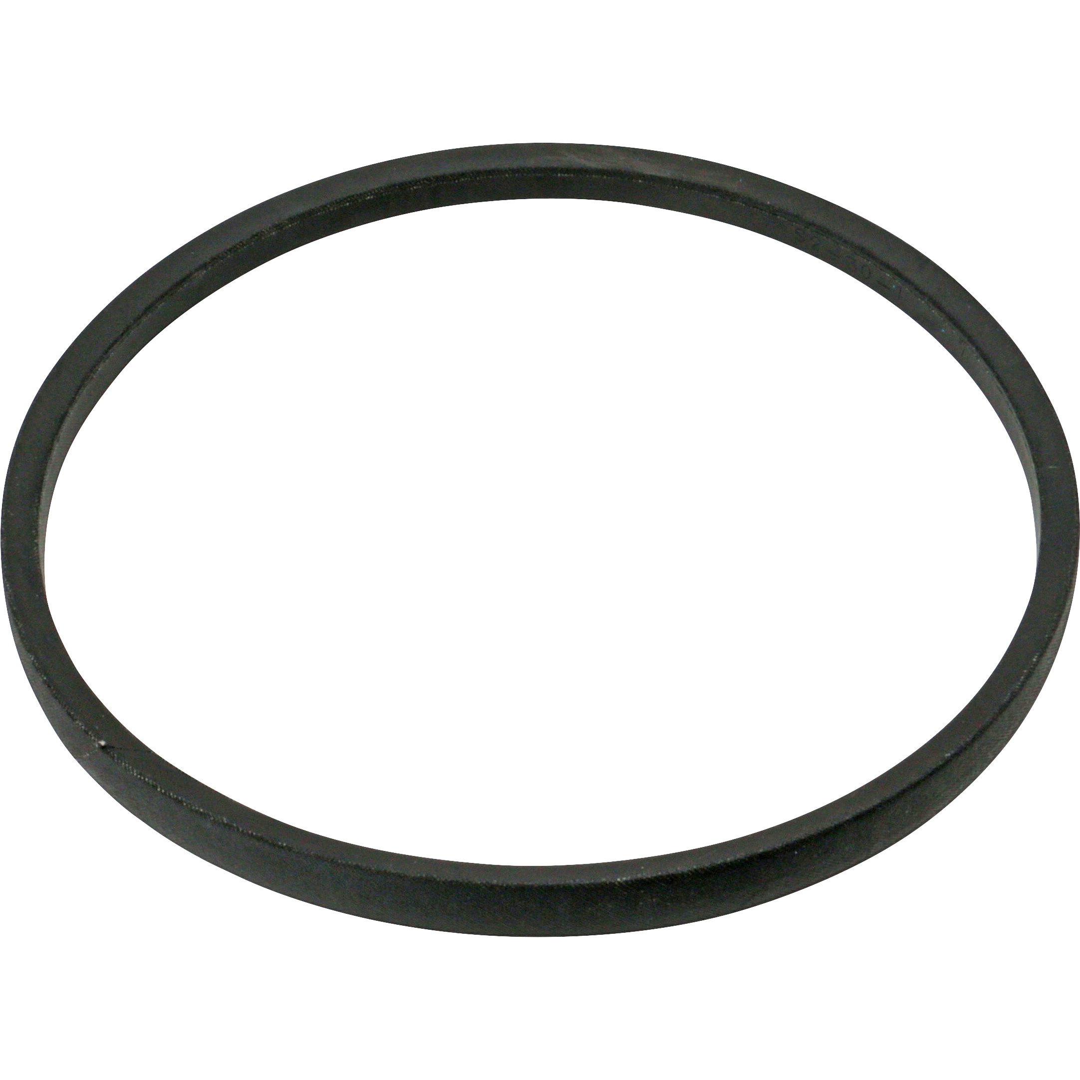 SB30 農機用Vベルト レッドSⅡ SB形 1本 バンドー化学 【通販モノタロウ】