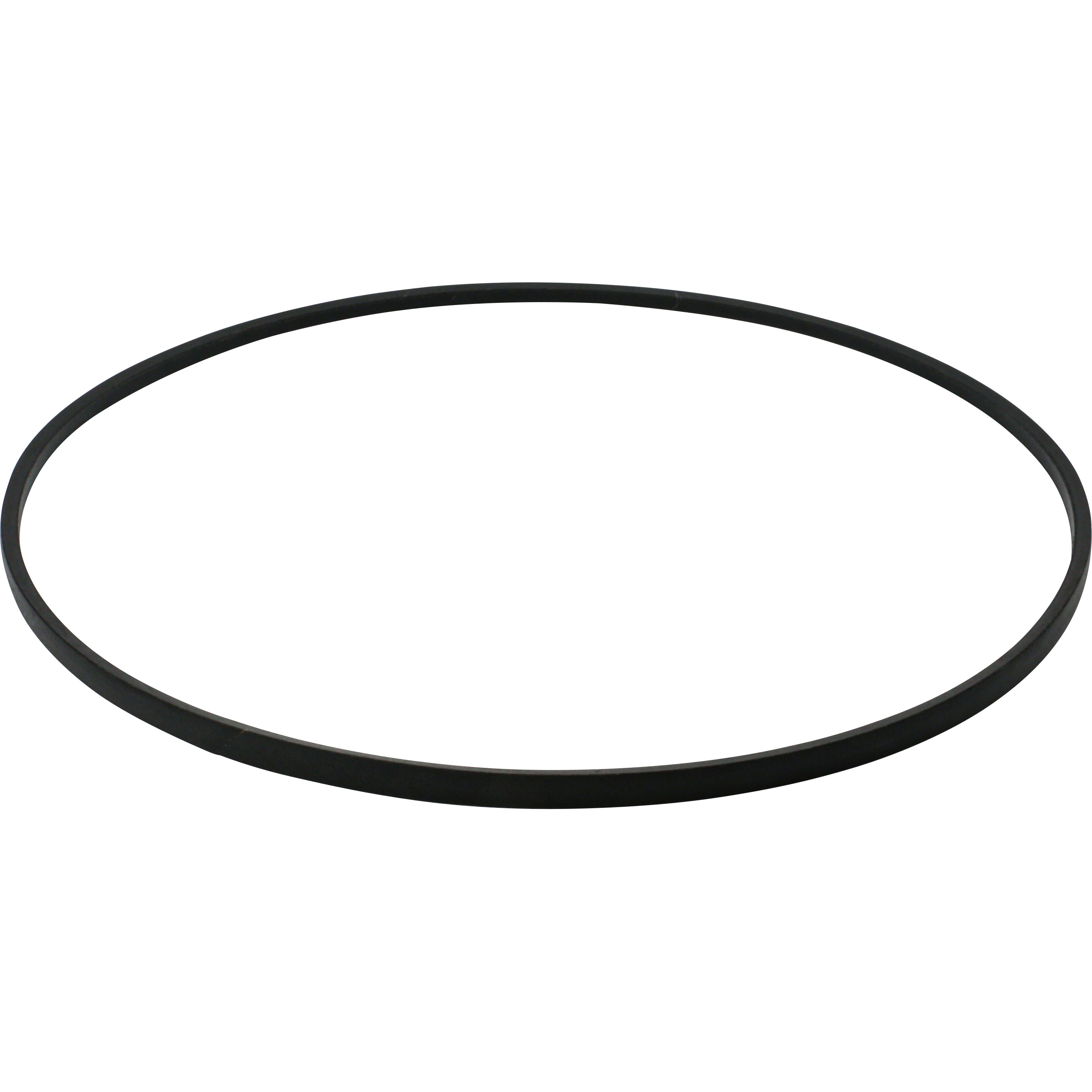 SB75 農機用Vベルト レッドSⅡ SB形 1本 バンドー化学 【通販モノタロウ】