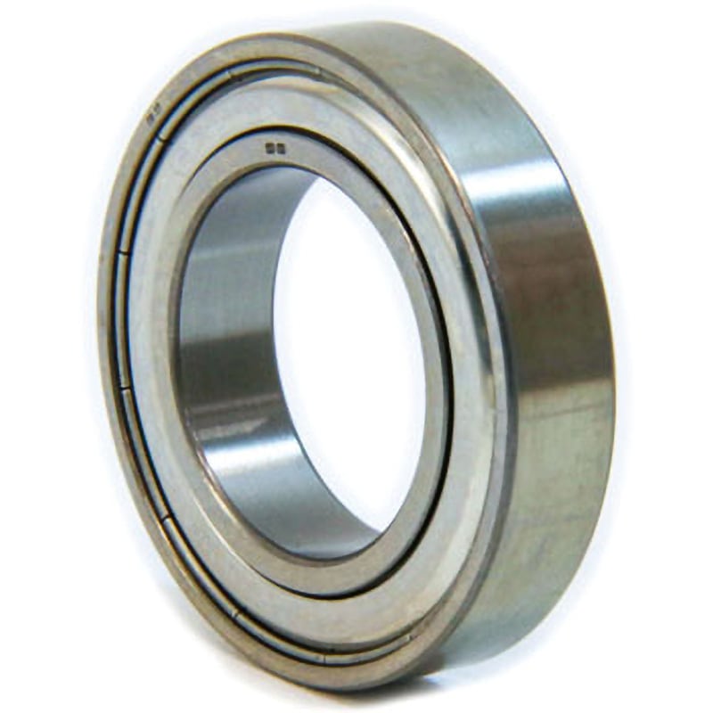 台湾 轴玉バング y sz115 CAINZ-DASH】CCTYベアリングジャパン 深溝玉軸受（開放