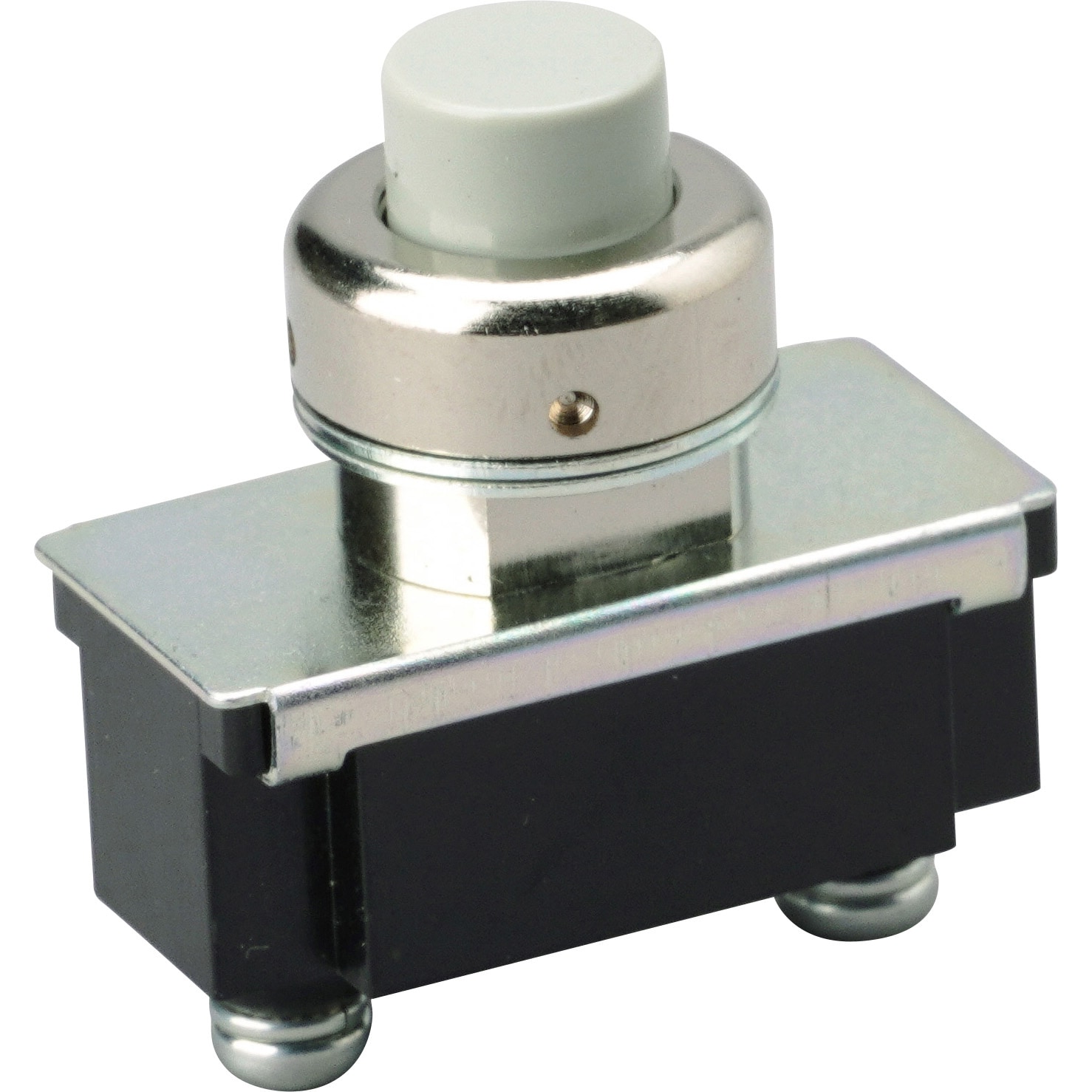 本棚 北欧のソリッドウッド本棚ホームシンプルなベッドサイド階