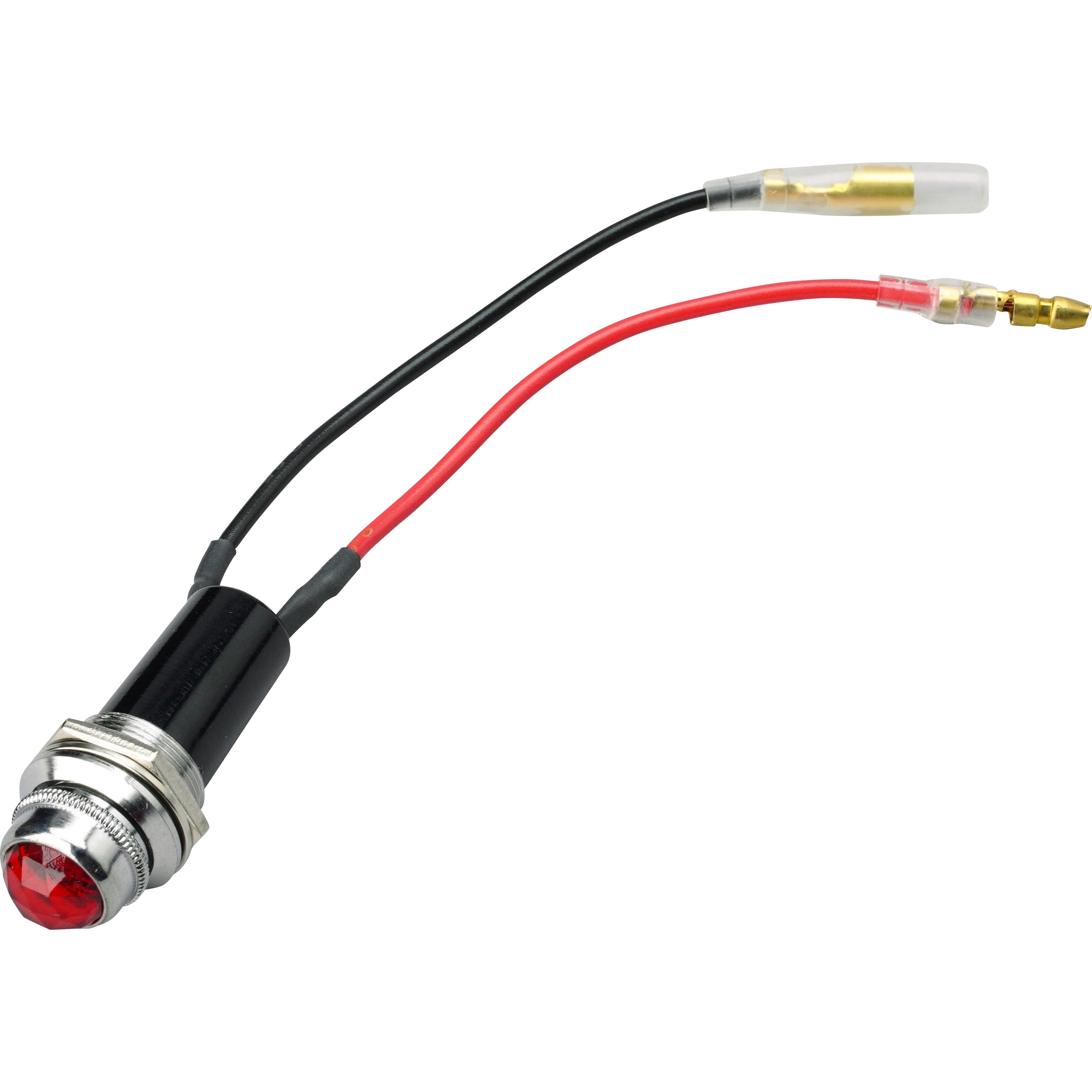 ロ*ン様 JR 運転台機器（パイロットランプ） ロ*ン様 JR 運転台機器