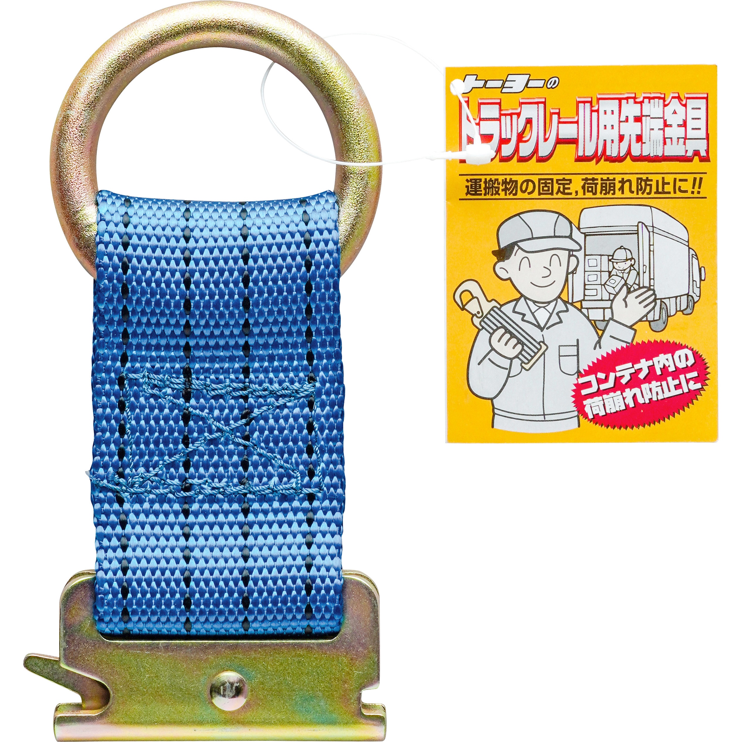 s*l様 【交渉質問歓迎】【美品大特価引取り希望】B310サニー(４ドア)用マフ サニー 310」の中古車を探す【カーセンサー】
