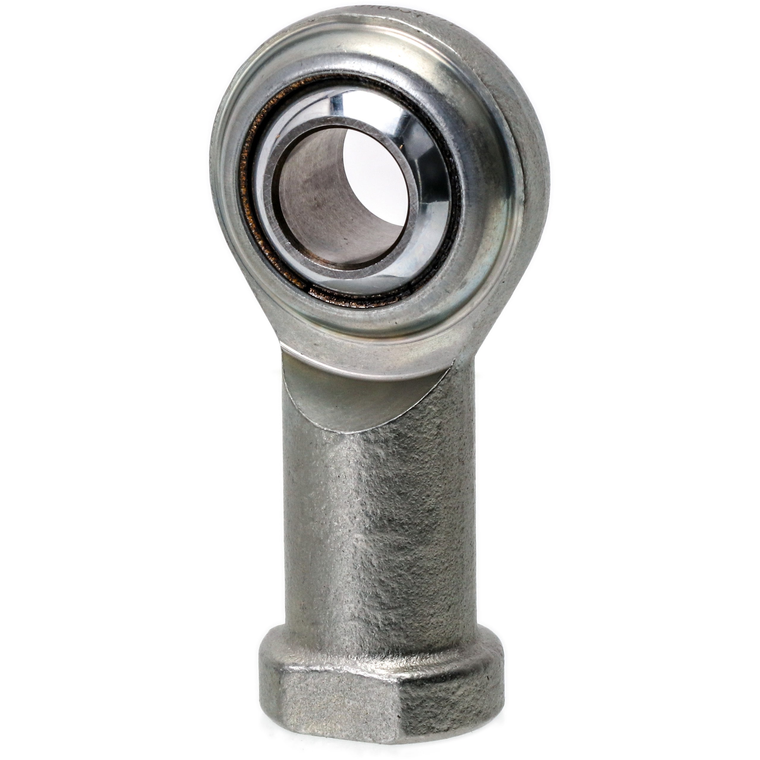 RENH-14 ロッドエンド(無給油めねじ)右ねじタイプ 1個 大阪魂 【通販