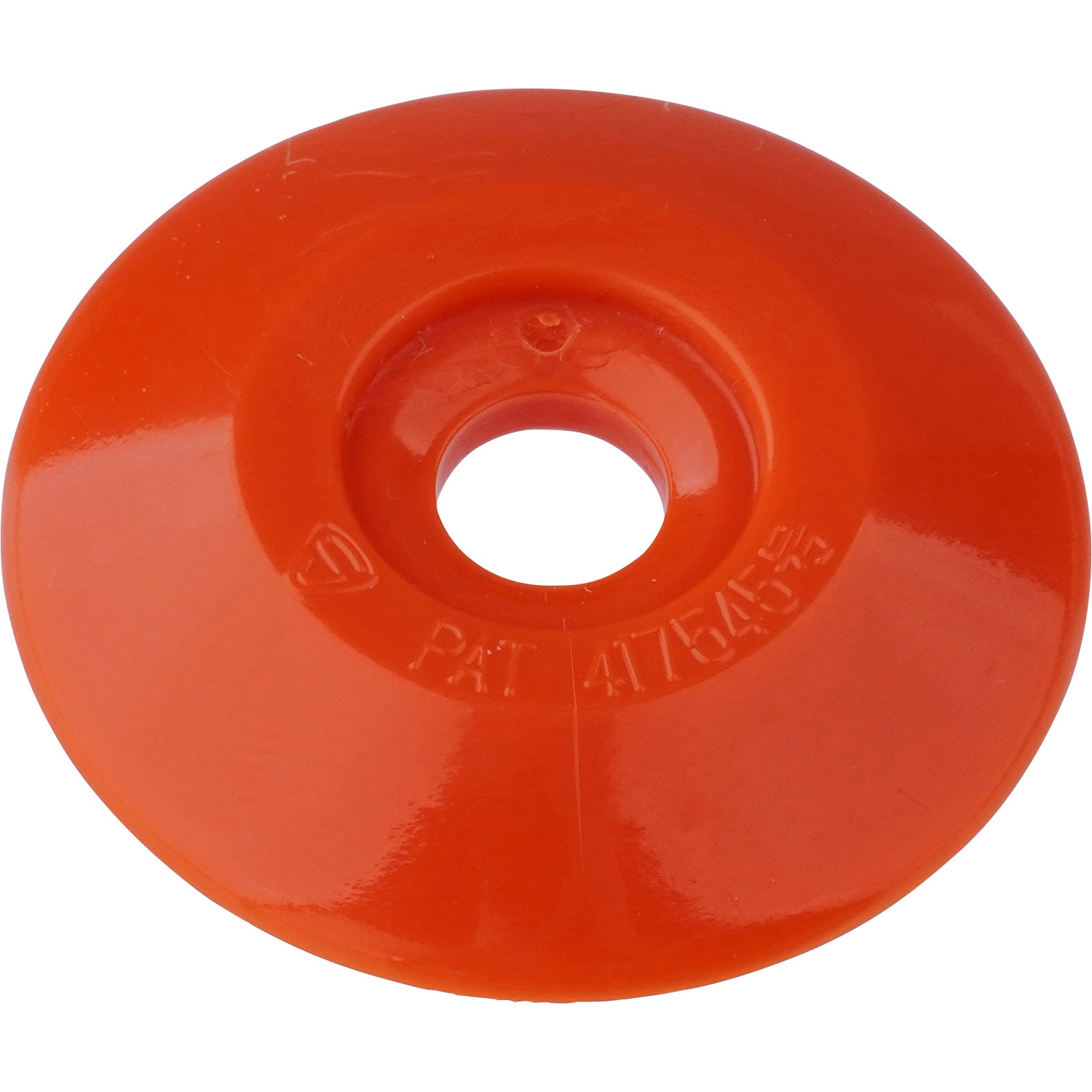 ノコノコ② BW-1110L2 | 充電式丸ノコ | 家庭向け商品 | 京セラ