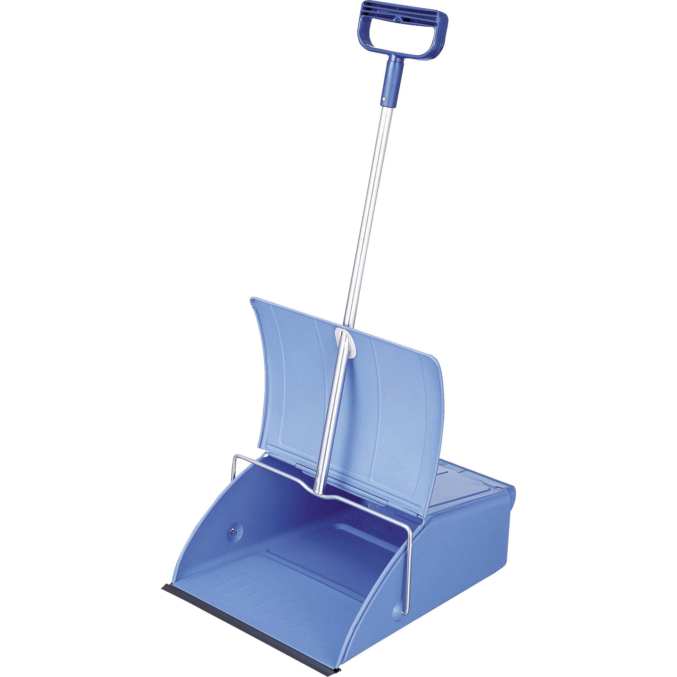 どりきちさま専用 Amazon | [RSタイチ] バイクウェア ライディングジャケット 春夏 通気