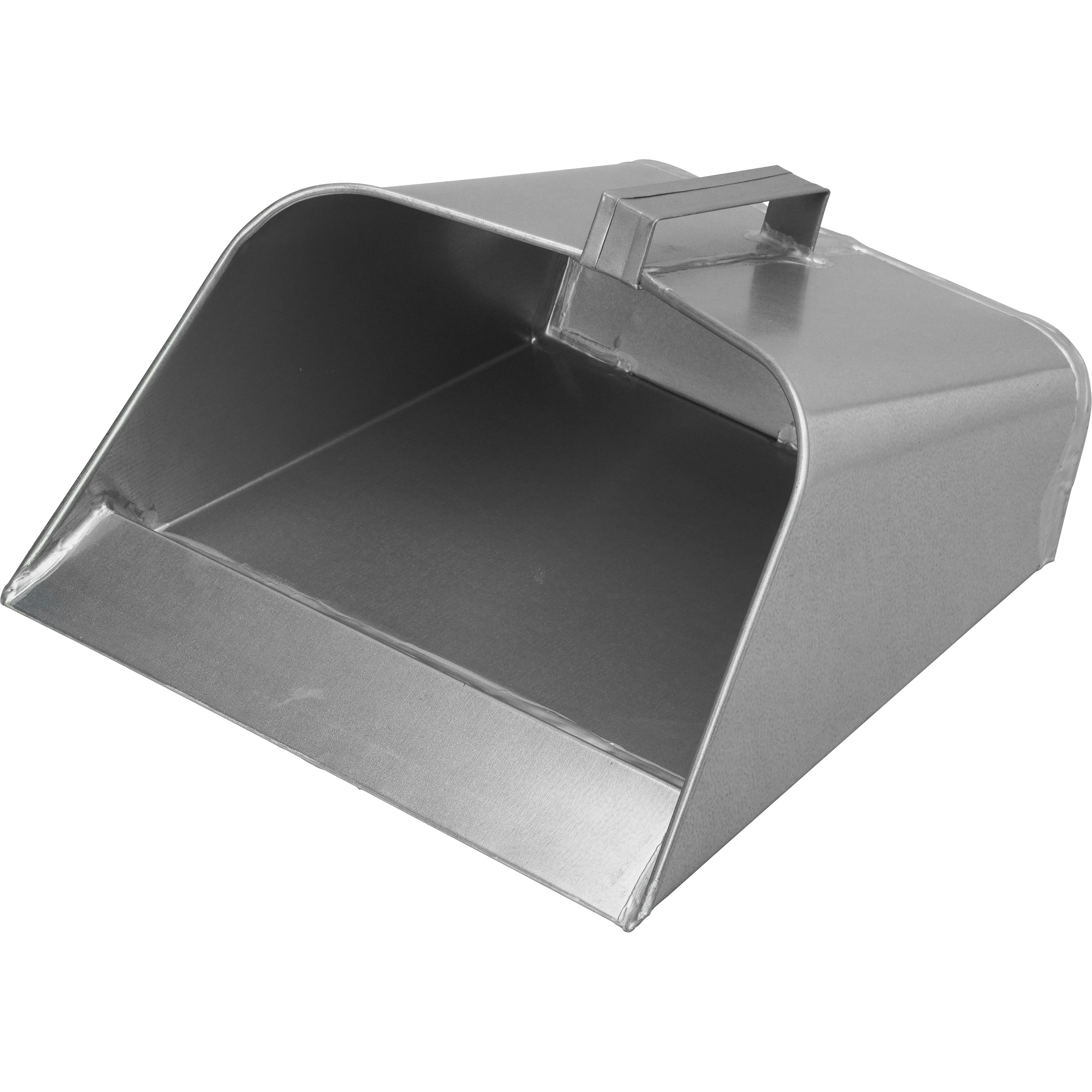 C244-000X-MB 水取り CONDOR(山崎産業) グレー色 亜鉛引鉄板