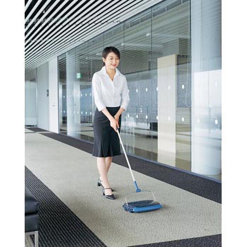 C186-500J-MB タービー 1台 CONDOR(山崎産業) 【通販モノタロウ】